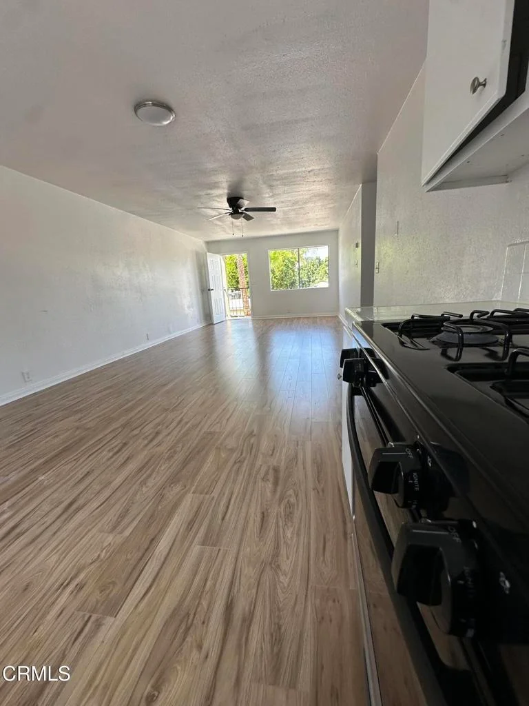 Photo 2 of 5538 Gotham Street 5540 B