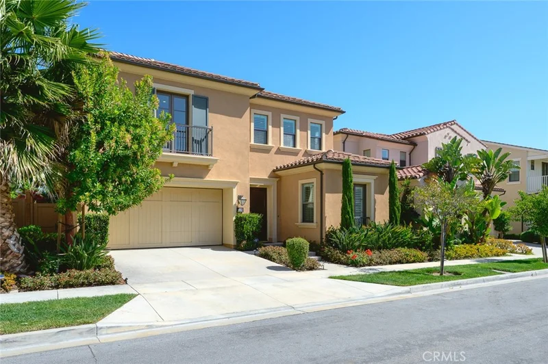 108 Henderson photo 2