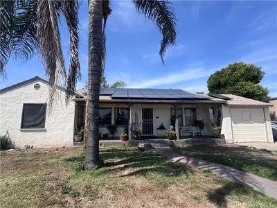 354 W Morton Ave photo 2