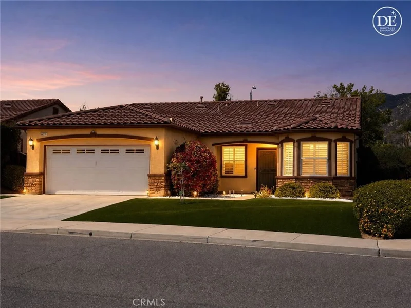 23074 Sienna, Moreno Valley, CA 92557