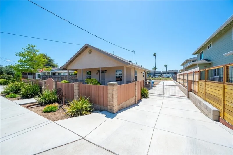 1226 Nice, Grover Beach, CA 93433