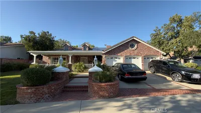 21355 Candice Place photo 2