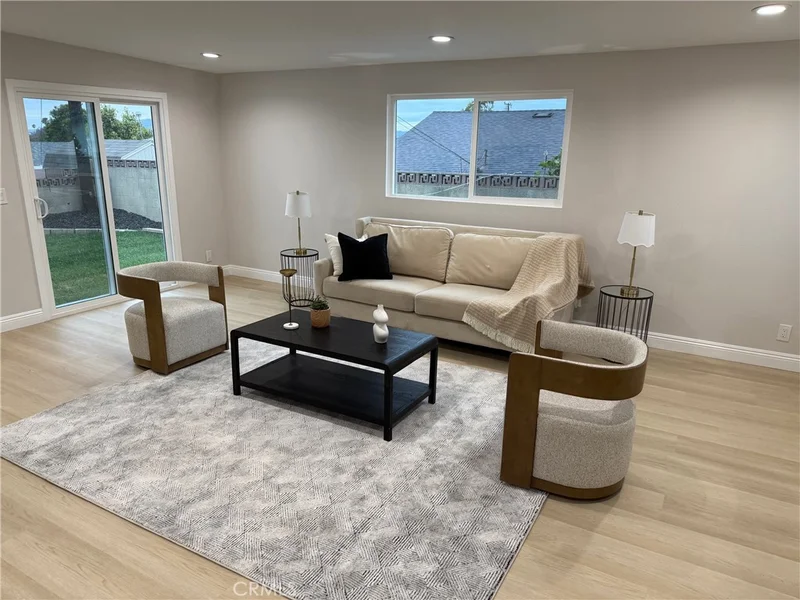 19209 Caney Avenue, Carson, CA 90746