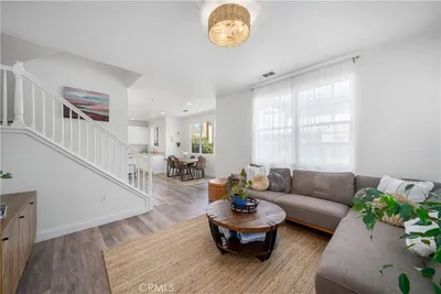 11816 Ranunculo Court photo 2