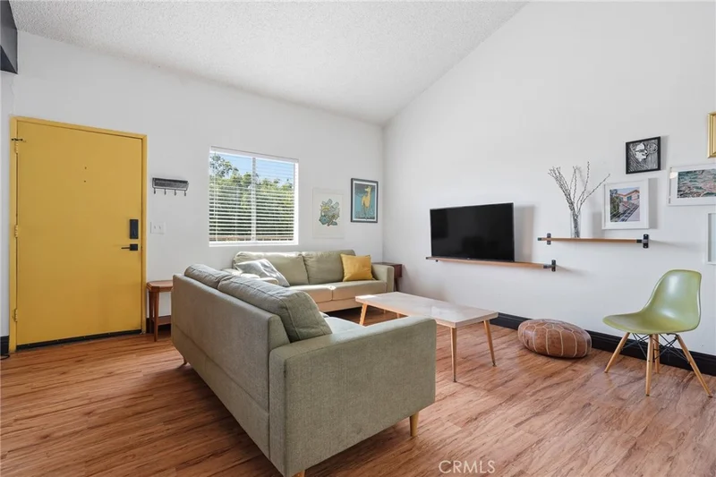 Photo 2 of 3305 E Ransom #A