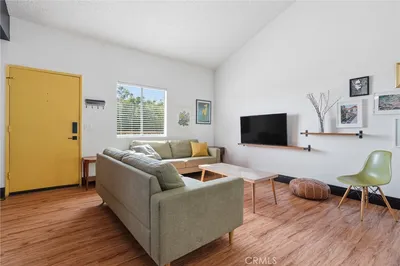 3305 E Ransom #A photo 2