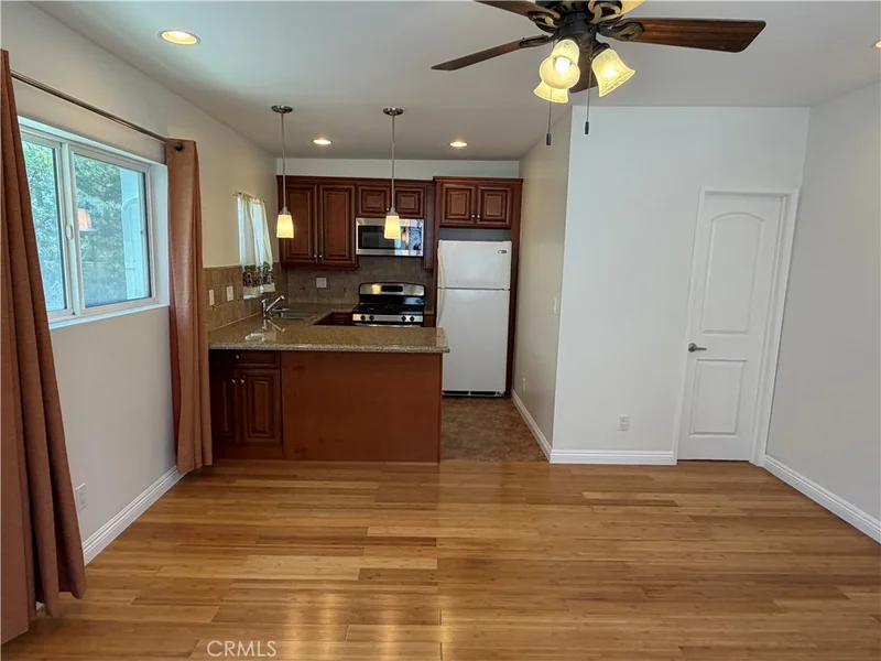 11267 Otsego Street photo 2