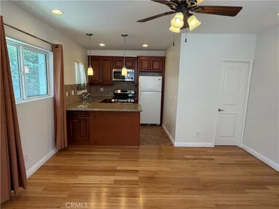 11267 Otsego Street photo 2