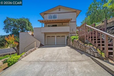 5787 Lewis Way photo 2