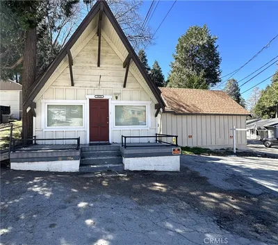 29135 Hook Creek