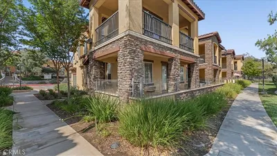 8749 Olive Tree Drive photo 2