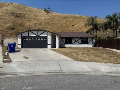4328 Whitney Drive photo 2
