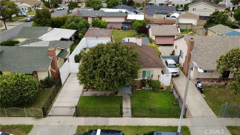3999 Platt, Lynwood, CA 90262