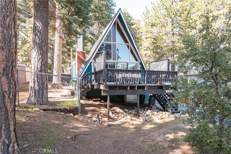 31496 Circle View