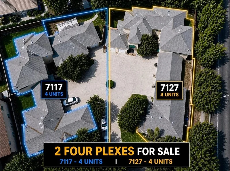 7117 Antioch, Fresno, CA 93722