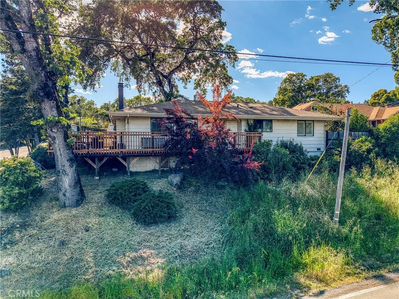 Photo 2 of 120 Miramonte Avenue