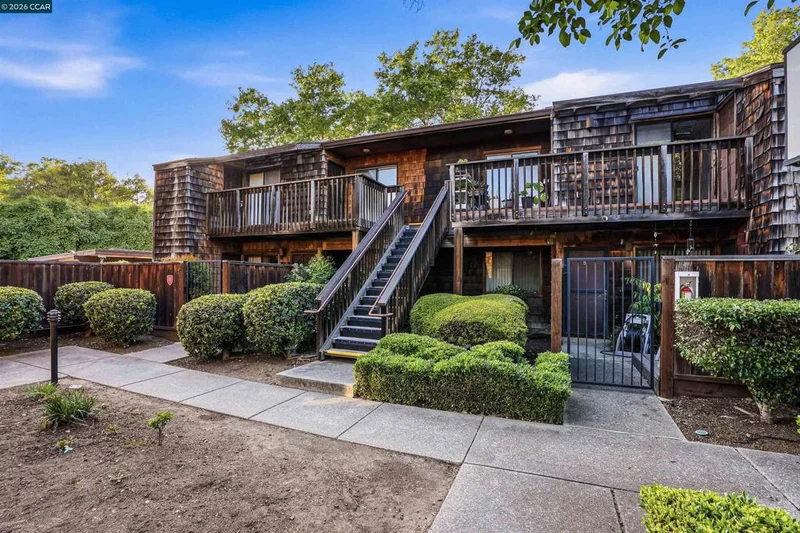 2450 Walters Way 2 photo 2