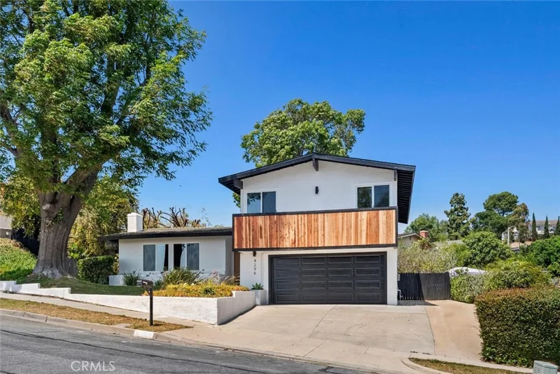 4296 Avenida Amelgado, Thousand Oaks, CA 91360