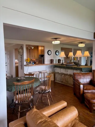 3375 Foothill Road 533 photo 2