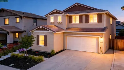 3056 Balance Cir photo 2