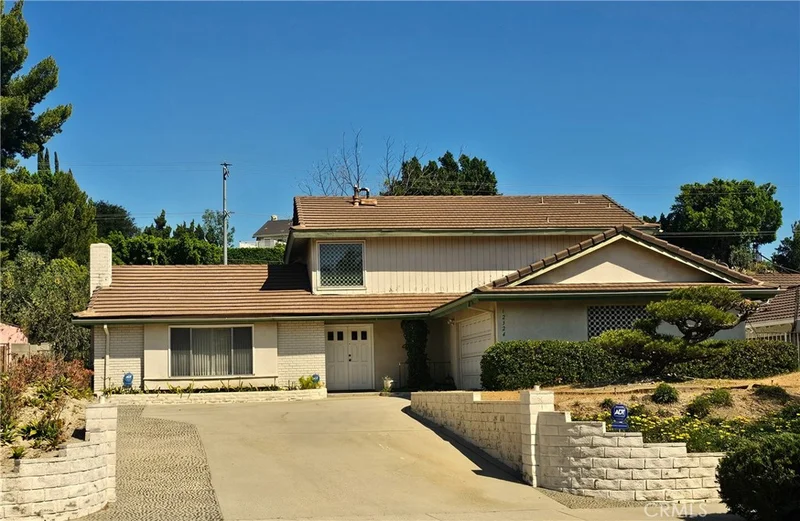 12324 Jolette, Granada Hills, CA 91344