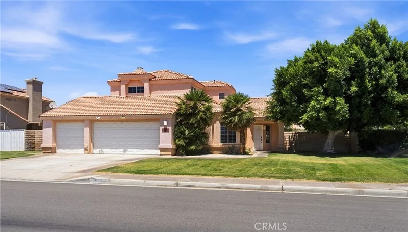 80380 Paseo Encanto photo 2