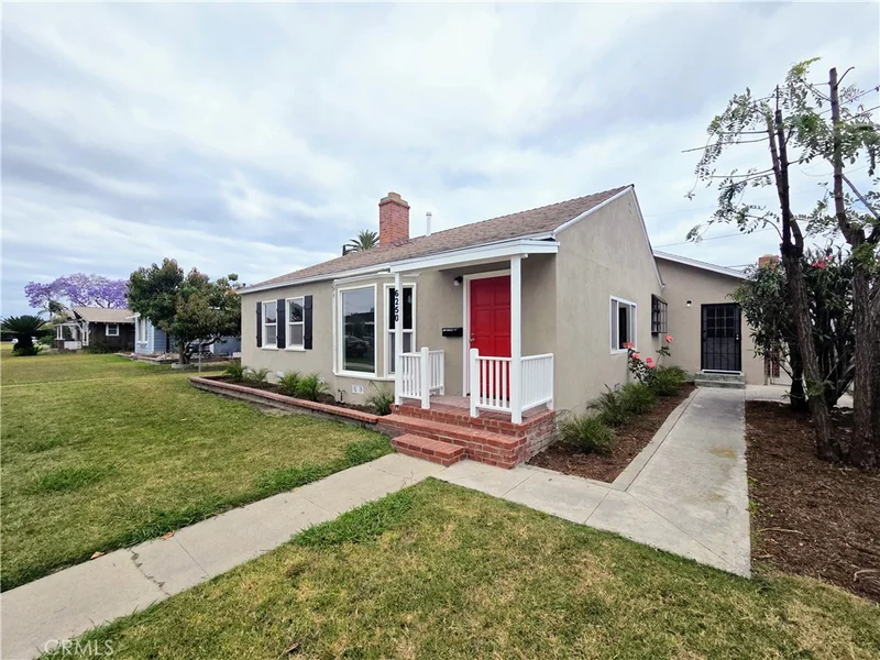 6250 Lemon, Long Beach, CA 90805