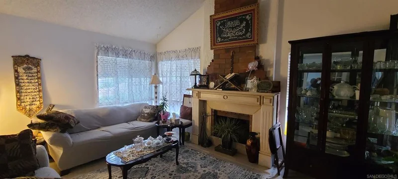 11037 Pallon Way photo 2