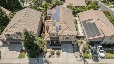 11345 N Via Montessori Drive photo 2