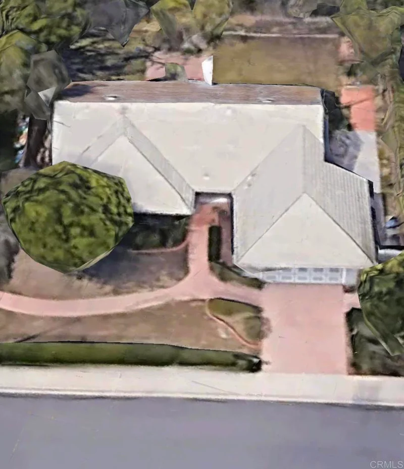 Photo 2 of 917 Buckaroo Lane