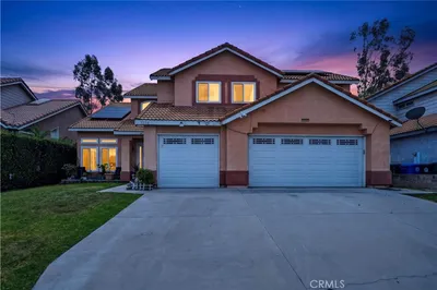 7726 Whitney Drive photo 2