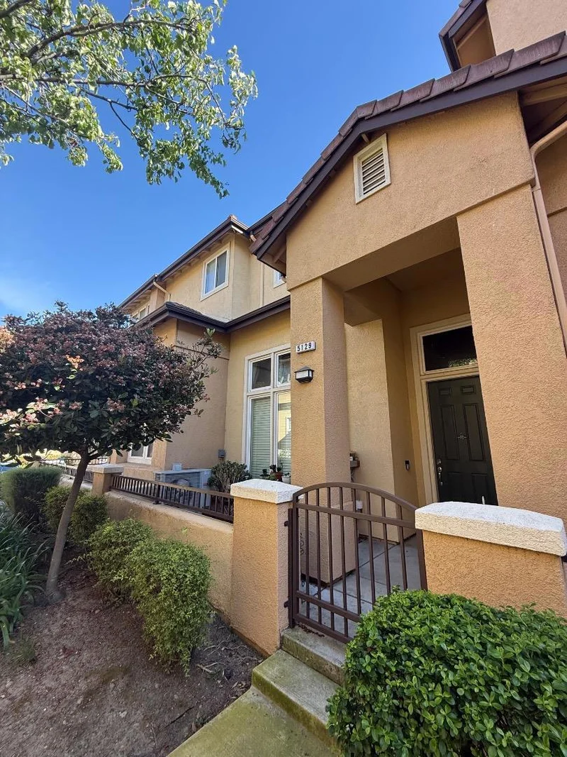 5129 Capanelle Terrace, San Jose, CA 95129