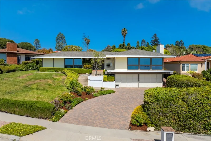 30032 Avenida Esplendida, Rancho Palos Verdes, CA 90275