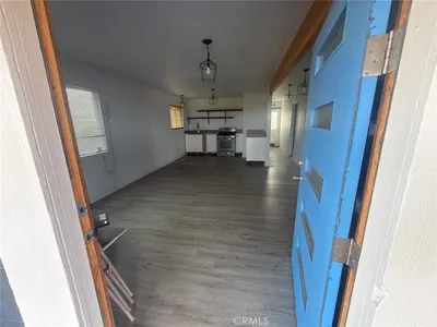 1320 S Jacks Ranch photo 2