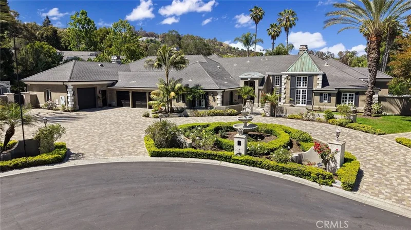 26002 Via Arboleda, San Juan Capistrano, CA 92675