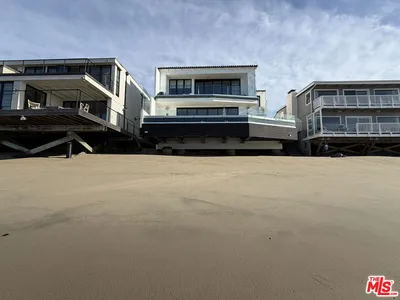 27212 Escondido Beach Road photo 2