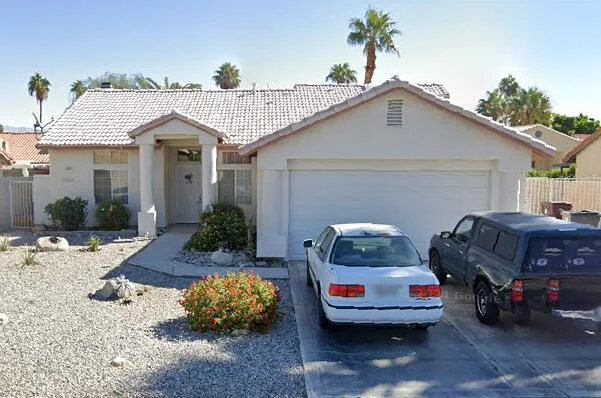 28620 Avenida Duquesa