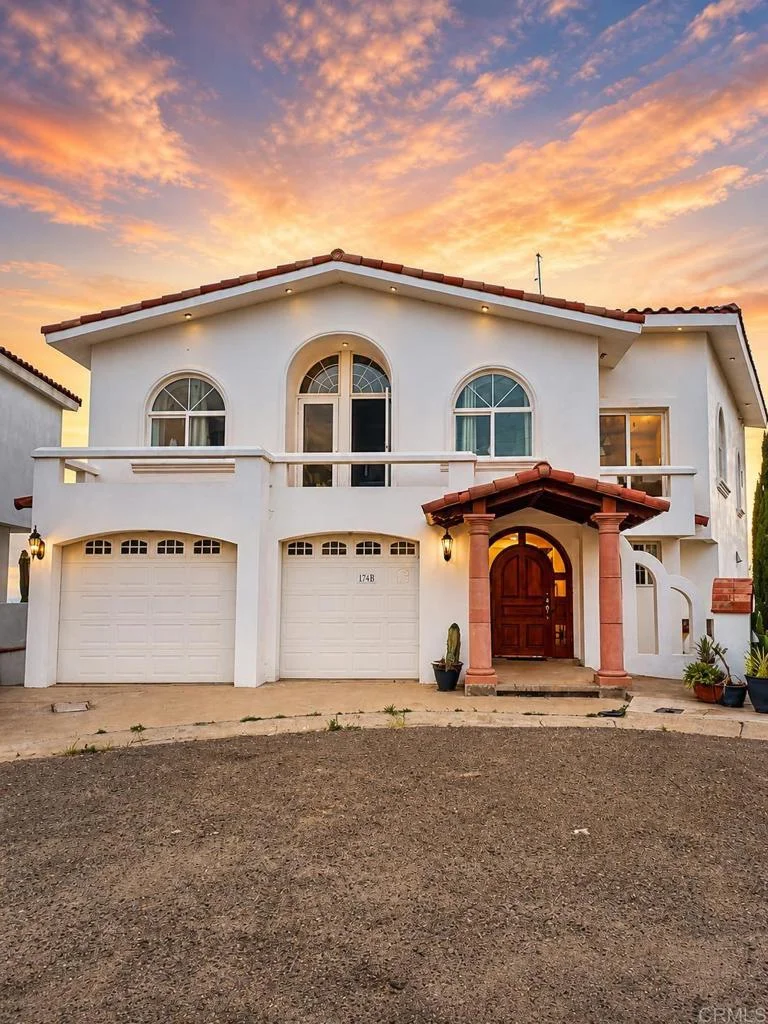 Photo 2 of  Privada Capri 1748 Estancia II
