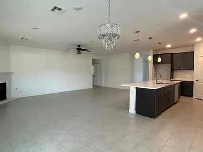 40082 Catania Court photo 2