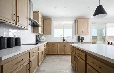 1324 Aberdeen Way photo 2