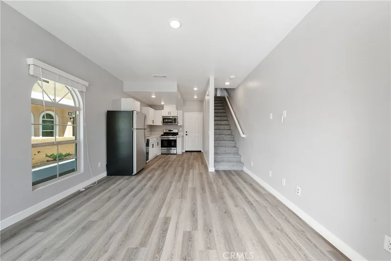 Photo 2 of 15447 Pomona Rincon Road 311