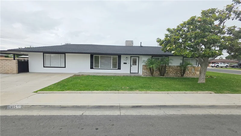 115 9th, Delano, CA 93215