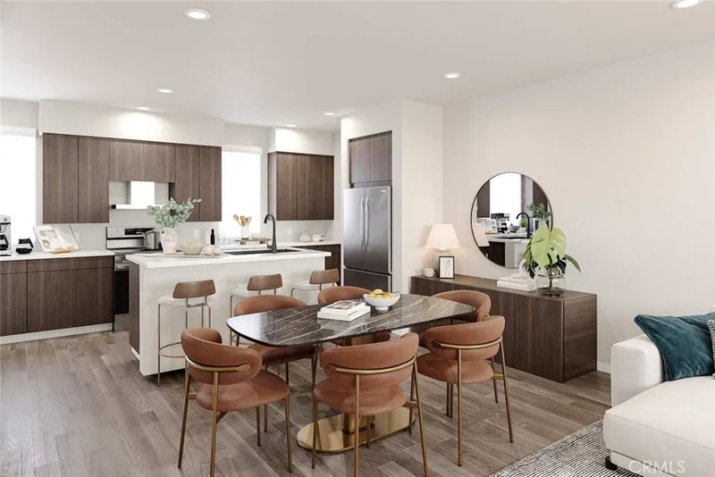 16289 W. San Fernando Mission Blvd 3 photo 2
