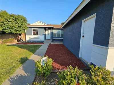 6502 Dos Rios Road photo 2