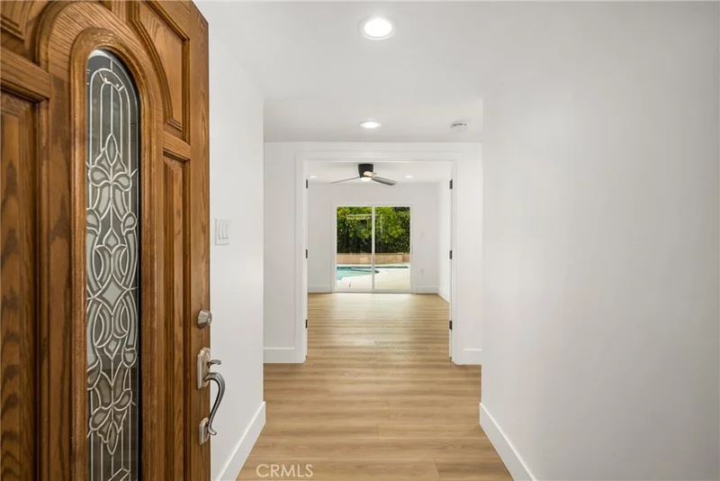 Photo 2 of 2932 Pemba Drive