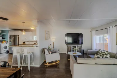 10800 Woodside SPC 210 photo 2
