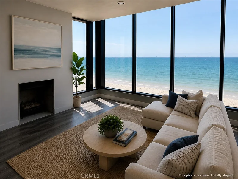 6117 E Seaside photo 2