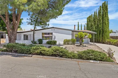 24040 Wheatfield