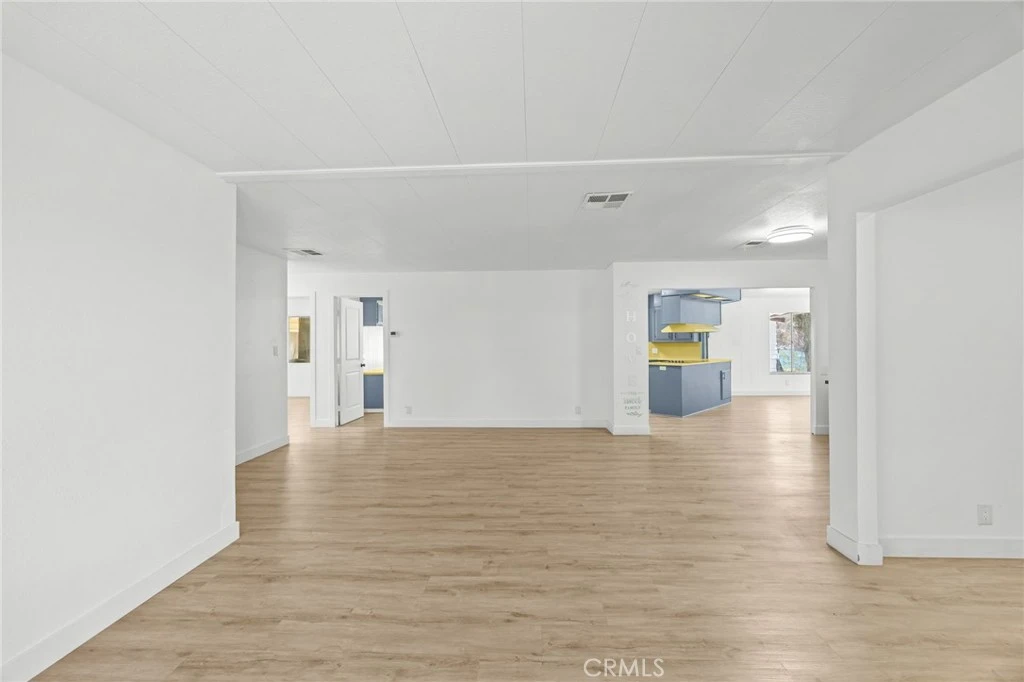 Interior 2