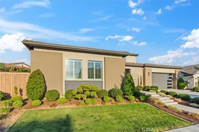 4693 Del Oro Road photo 2